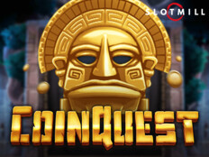 En iyi bonus veren casino siteleri42